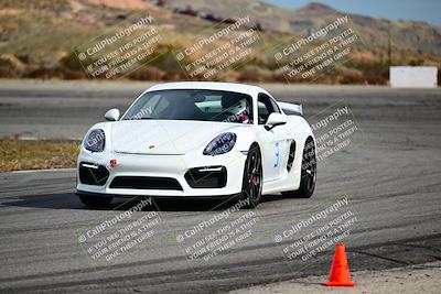 media/Feb-3 Lotus Club of SoCal (Sat) [[bd5762305a]]/Novice Run Group/Session 4 (Turn 14)/